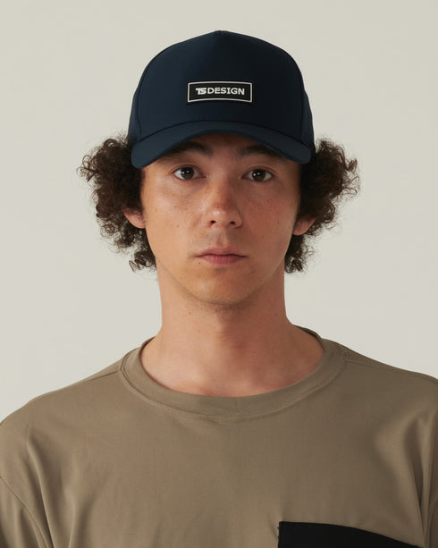 84925 TS TEXオールウェザーキャップ